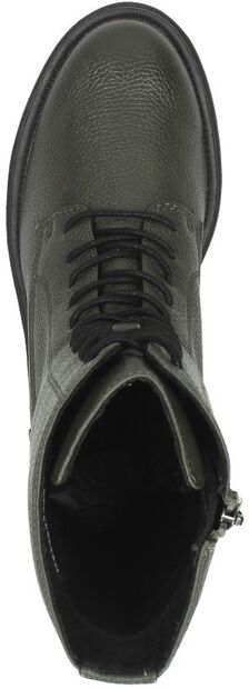 Schnürstiefel - large