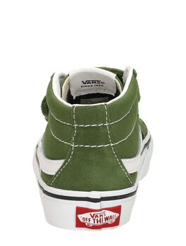 UY SK8-Mid