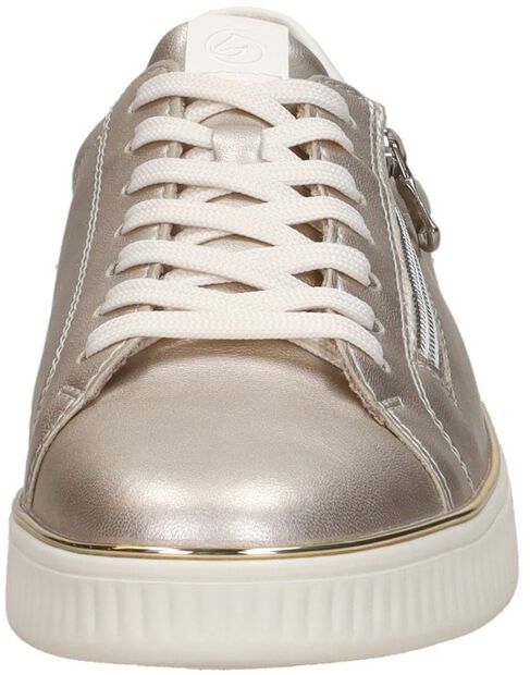 Schnürschuhe low - large