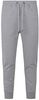 Hernandez Jogger - small