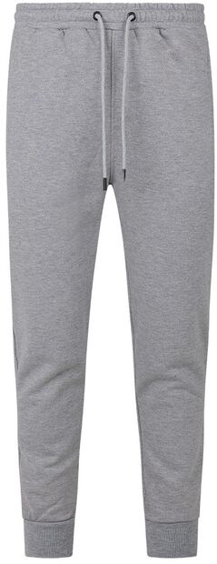 Hernandez Jogger - large