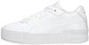 Cali Sport Wmn's - small