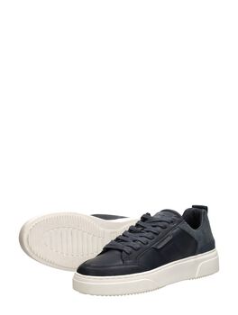 T1930 Tennis Low M