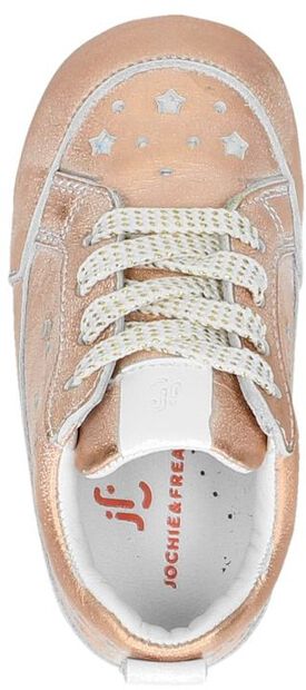 Babyschuhe - large