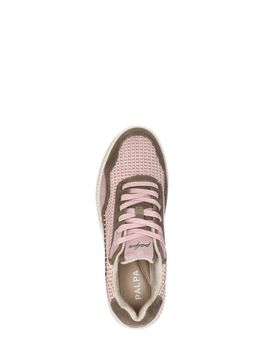 Sneaker low