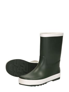 Gummistiefel