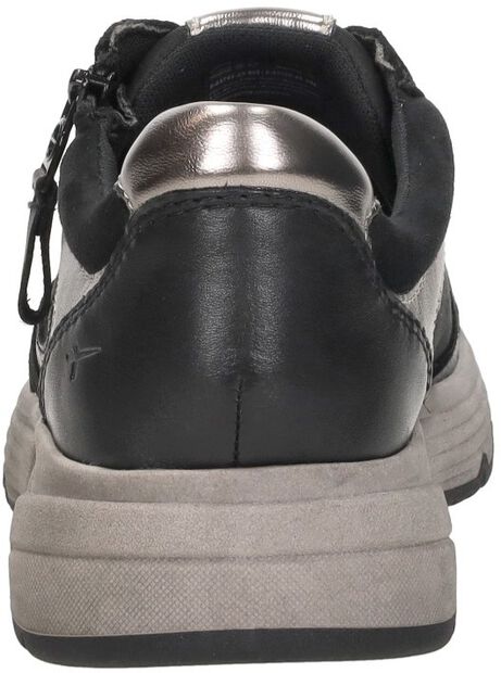 Veterschoenen Laag - large
