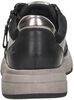Veterschoenen Laag - small