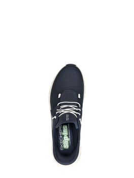 Glide-Step Pro