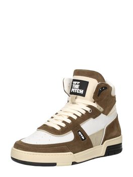 Basketta Hi