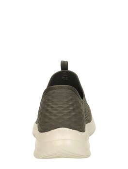 Slip-Ins: Ultra Flex 3.0