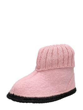 BN COZY