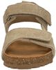 Sandalen - small