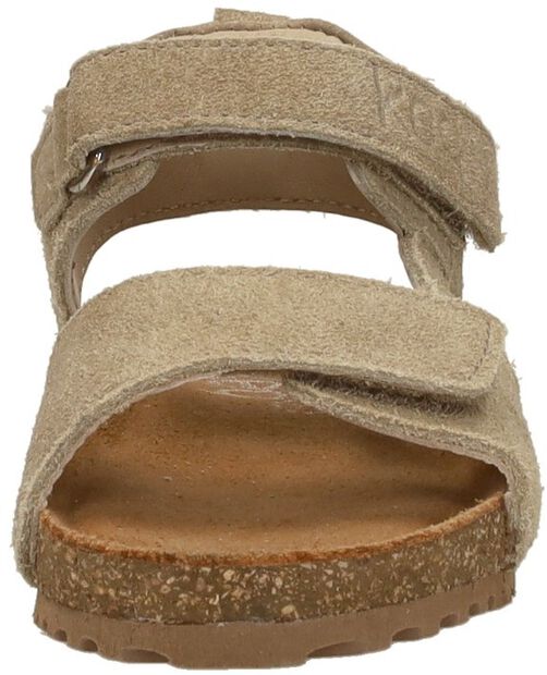 Sandalen - large