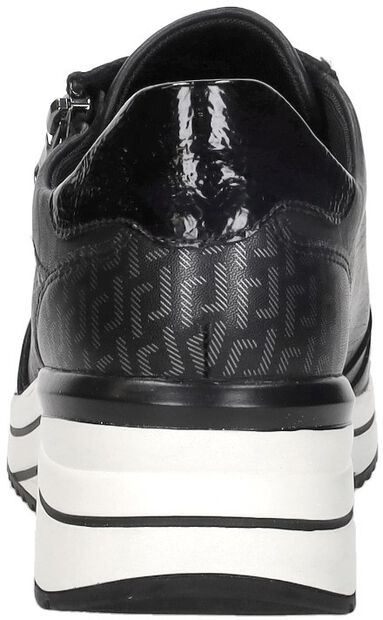 Sneakers Laag - large