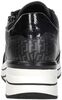 Sneakers Laag - small