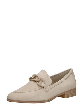 Mocassin