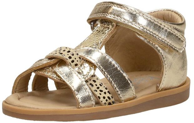 Sandalen - large