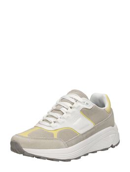 R1300 STU W