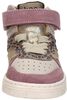 Meisjes Baby schoentjes - small
