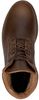 Amur Gtx C8 - small