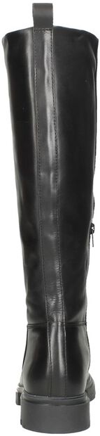 Hohe Stiefel - large