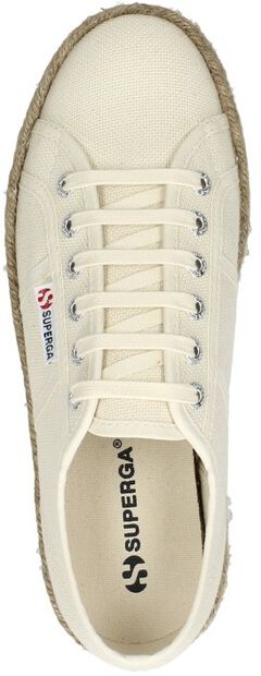 2790 Rope - large