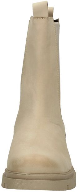 Flache Stiefeletten - large