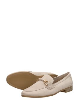 Mocassin