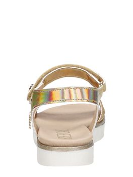 Sandal 5