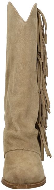 Lange Laarzen - large