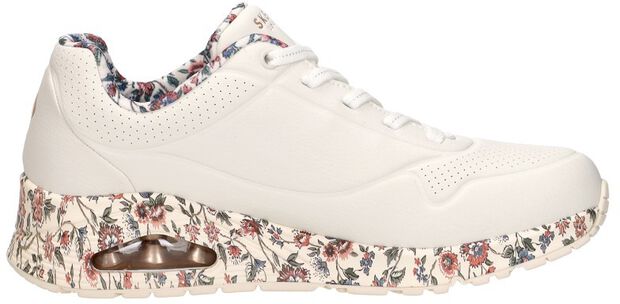 Uno - Safari Time - large