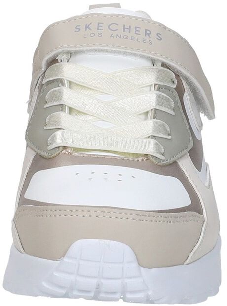 Uno Lite - Metallic Burst - large