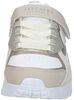 Uno Lite - Metallic Burst - small