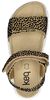 Sandalen - small