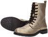 Schn&uuml;rstiefel - small