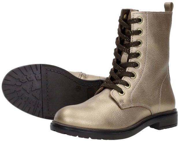 Schnürstiefel - large
