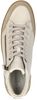 Veterschoenen Hoog - small