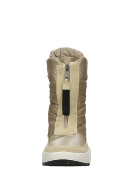 Snowboots