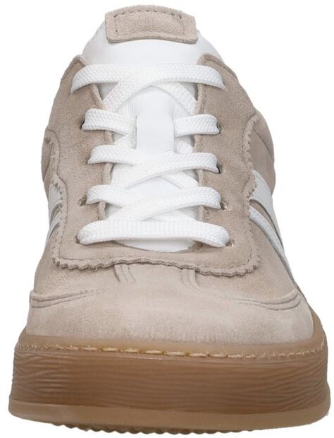 Sneaker low - large
