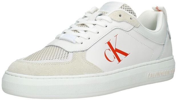 Casual Supsole Xray - large