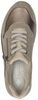 Sneakers Laag - small