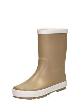 Gummistiefel