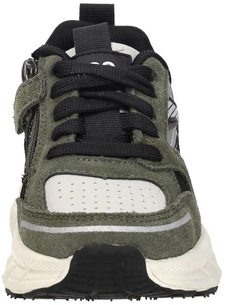 Sneakers Laag - large