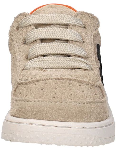 Extreme Flex - large