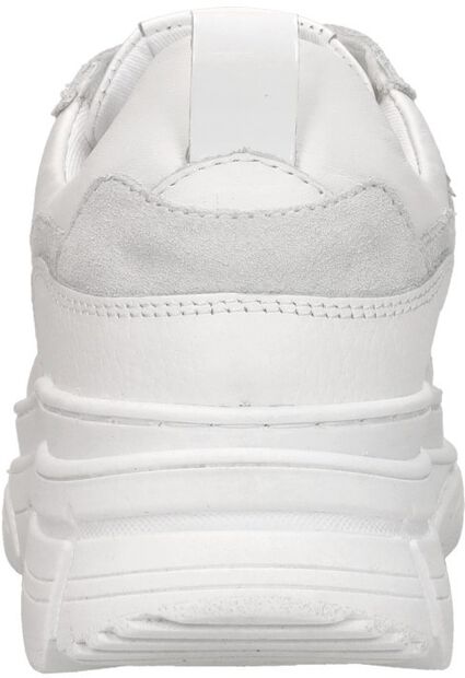 Schnürschuhe low - large