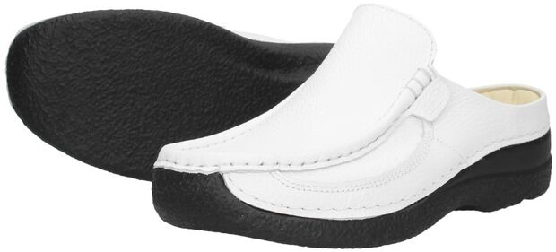 Roll Slide - large