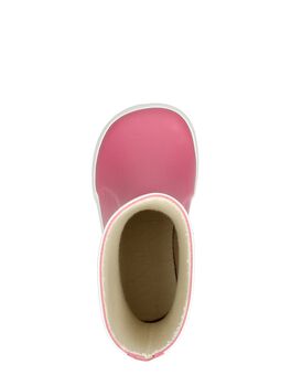 BN Rainboot Pink