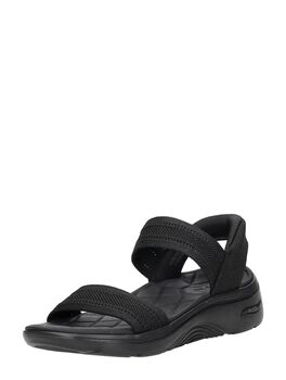 Slip-Ins: Go walk Arch Fit 2.0