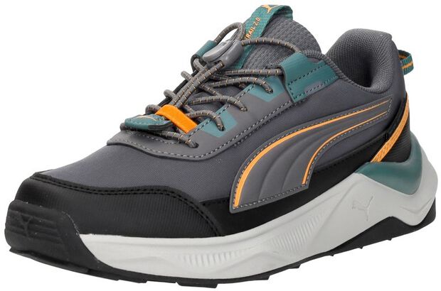 Evolve 2.0 Trail Lo PS - large